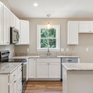 Photo #13 of 513 Salem Church Road, Cumberland, VA 2.9 acres