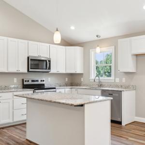 Photo #14 of 513 Salem Church Road, Cumberland, VA 2.9 acres