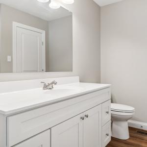 Photo #21 of 513 Salem Church Road, Cumberland, VA 2.9 acres