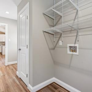 Photo #23 of 513 Salem Church Road, Cumberland, VA 2.9 acres