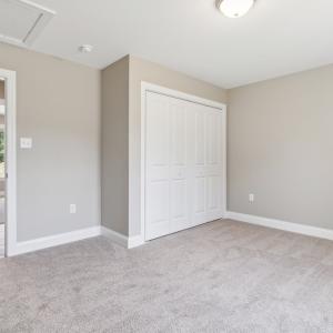 Photo #25 of 513 Salem Church Road, Cumberland, VA 2.9 acres