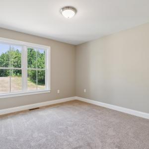 Photo #27 of 513 Salem Church Road, Cumberland, VA 2.9 acres