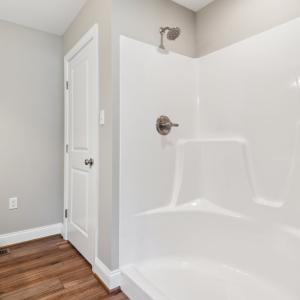 Photo #29 of 513 Salem Church Road, Cumberland, VA 2.9 acres