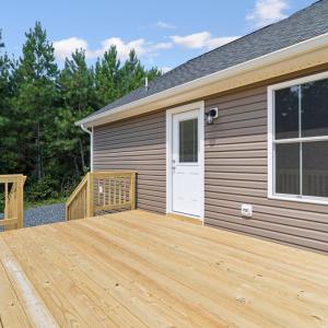 Photo #34 of 513 Salem Church Road, Cumberland, VA 2.9 acres