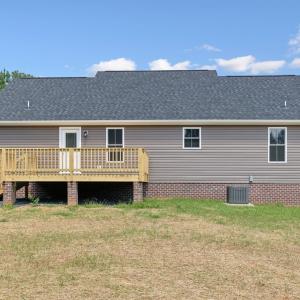 Photo #35 of 513 Salem Church Road, Cumberland, VA 2.9 acres