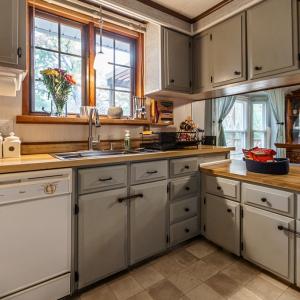 Photo #11 of 301 Log Cabin Rd, Appomattox, VA 1.0 acres