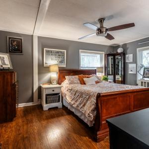 Photo #14 of 301 Log Cabin Rd, Appomattox, VA 1.0 acres