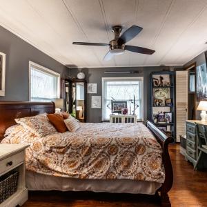 Photo #15 of 301 Log Cabin Rd, Appomattox, VA 1.0 acres