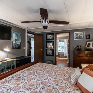 Photo #17 of 301 Log Cabin Rd, Appomattox, VA 1.0 acres