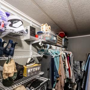 Photo #18 of 301 Log Cabin Rd, Appomattox, VA 1.0 acres