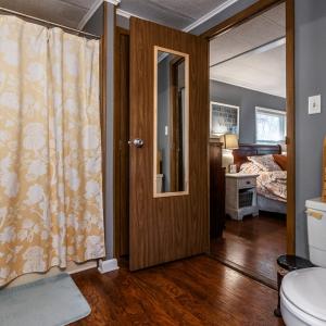 Photo #20 of 301 Log Cabin Rd, Appomattox, VA 1.0 acres