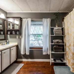 Photo #21 of 301 Log Cabin Rd, Appomattox, VA 1.0 acres