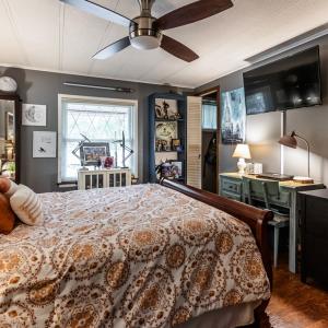 Photo #22 of 301 Log Cabin Rd, Appomattox, VA 1.0 acres