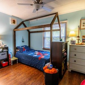 Photo #25 of 301 Log Cabin Rd, Appomattox, VA 1.0 acres