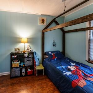 Photo #26 of 301 Log Cabin Rd, Appomattox, VA 1.0 acres