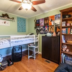 Photo #29 of 301 Log Cabin Rd, Appomattox, VA 1.0 acres