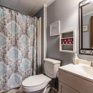 Photo #31 of 301 Log Cabin Rd, Appomattox, VA 1.0 acres