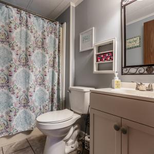 Photo #32 of 301 Log Cabin Rd, Appomattox, VA 1.0 acres