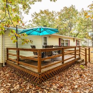 Photo #34 of 301 Log Cabin Rd, Appomattox, VA 1.0 acres