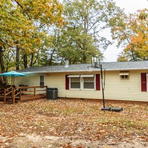 Photo #35 of 301 Log Cabin Rd, Appomattox, VA 1.0 acres