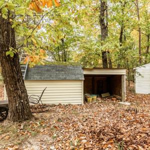 Photo #38 of 301 Log Cabin Rd, Appomattox, VA 1.0 acres