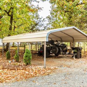 Photo #40 of 301 Log Cabin Rd, Appomattox, VA 1.0 acres