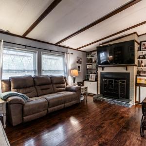 Photo #6 of 301 Log Cabin Rd, Appomattox, VA 1.0 acres