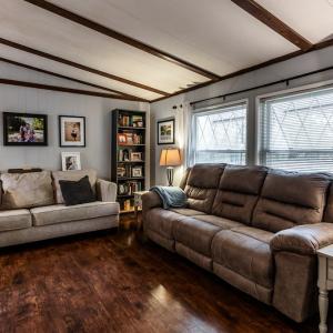 Photo #7 of 301 Log Cabin Rd, Appomattox, VA 1.0 acres