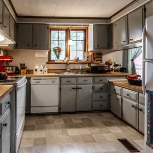 Photo #9 of 301 Log Cabin Rd, Appomattox, VA 1.0 acres