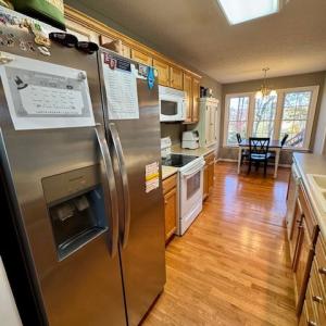 Photo #11 of 1351 Purdum Mill Rd, Appomattox, VA 1.0 acres