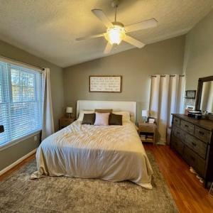 Photo #16 of 1351 Purdum Mill Rd, Appomattox, VA 1.0 acres