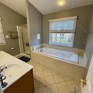 Photo #17 of 1351 Purdum Mill Rd, Appomattox, VA 1.0 acres