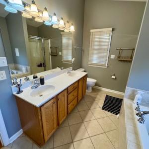 Photo #18 of 1351 Purdum Mill Rd, Appomattox, VA 1.0 acres