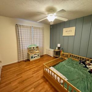 Photo #19 of 1351 Purdum Mill Rd, Appomattox, VA 1.0 acres