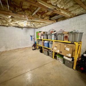 Photo #23 of 1351 Purdum Mill Rd, Appomattox, VA 1.0 acres