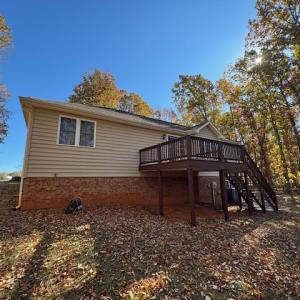 Photo #5 of 1351 Purdum Mill Rd, Appomattox, VA 1.0 acres