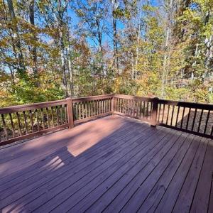 Photo #6 of 1351 Purdum Mill Rd, Appomattox, VA 1.0 acres