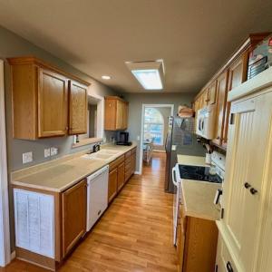 Photo #8 of 1351 Purdum Mill Rd, Appomattox, VA 1.0 acres