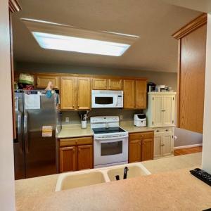 Photo #9 of 1351 Purdum Mill Rd, Appomattox, VA 1.0 acres