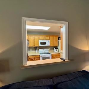 Photo #15 of 1351 Purdum Mill Rd, Appomattox, VA 1.0 acres