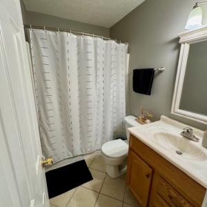 Photo #23 of 1351 Purdum Mill Rd, Appomattox, VA 1.0 acres