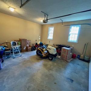 Photo #24 of 1351 Purdum Mill Rd, Appomattox, VA 1.0 acres