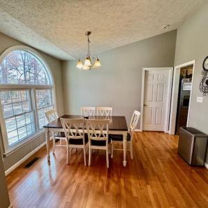 Photo #8 of 1351 Purdum Mill Rd, Appomattox, VA 1.0 acres