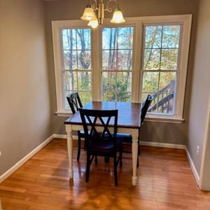 Photo #17 of 1351 Purdum Mill Rd, Appomattox, VA 1.0 acres