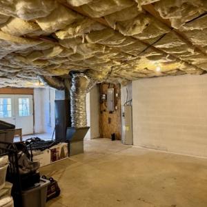 Photo #26 of 1351 Purdum Mill Rd, Appomattox, VA 1.0 acres