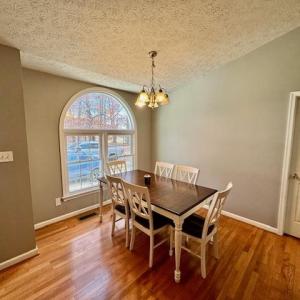 Photo #9 of 1351 Purdum Mill Rd, Appomattox, VA 1.0 acres