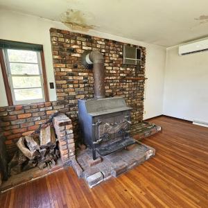 Photo #10 of 37 Bear Branch Road, Farmville, VA 9.1 acres