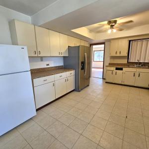 Photo #11 of 37 Bear Branch Road, Farmville, VA 9.1 acres