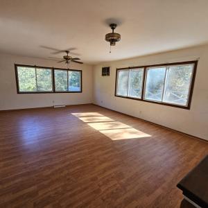 Photo #12 of 37 Bear Branch Road, Farmville, VA 9.1 acres