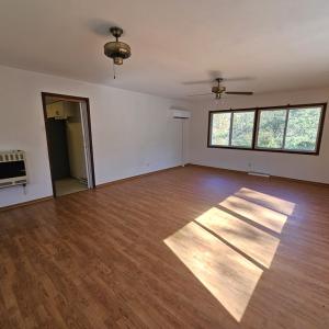 Photo #13 of 37 Bear Branch Road, Farmville, VA 9.1 acres